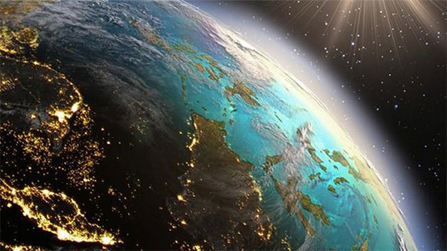 trai-dat-nhin-tu-tren-cao