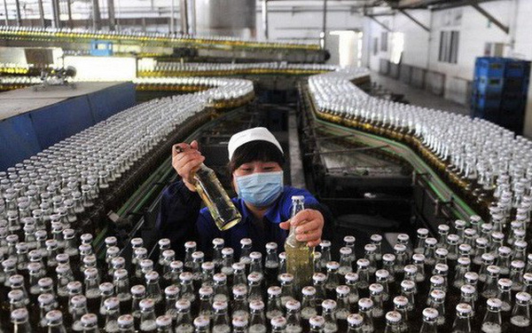 trungquocbinihz-15659199004781894869830-crop-15659