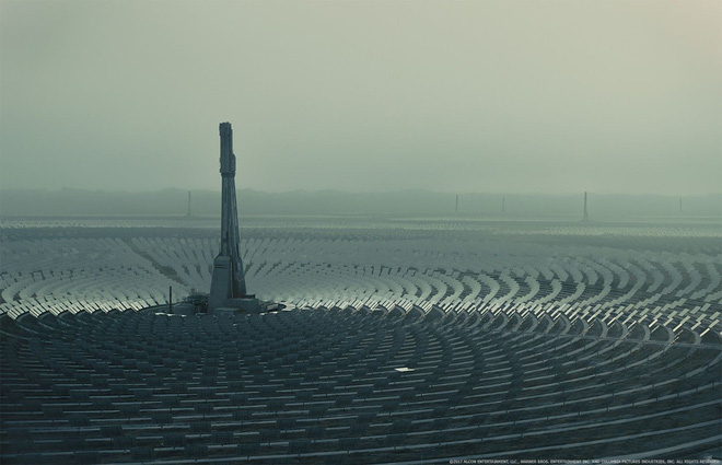 b058c1ede8037b1fc5dd964c1dcfb4f2-15659492643042026