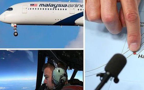 photo1566089208796-1566089209002-crop-156608924200