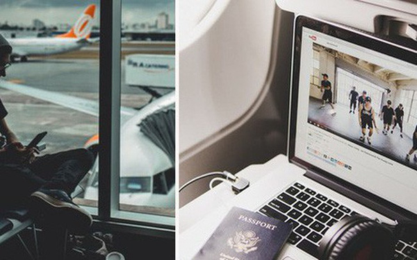 photo1566445024404-1566445024497-crop-156644504095