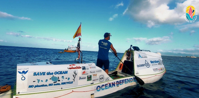 Screen_Shot_20190827_at_25801_PM