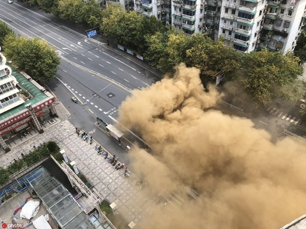 photo-1-15670732649351153722211.