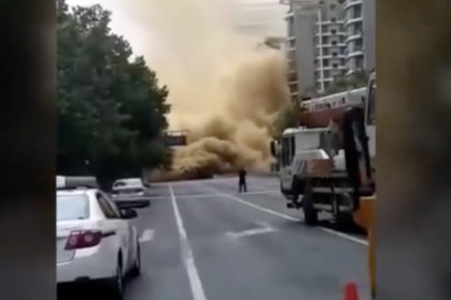 photo-1-15670732678911716188177