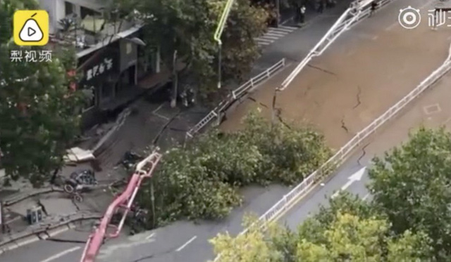 photo-2-1567073267893831296315