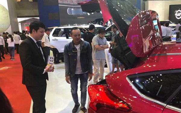 photo-1-15676483710951693202951-crop-1567648394555