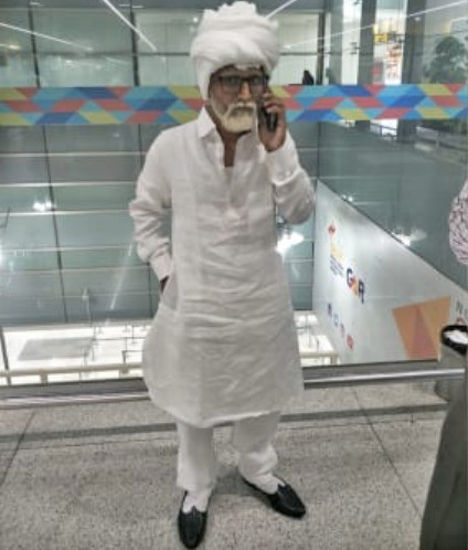 Screen_Shot_20190911_at_112700_AM_1