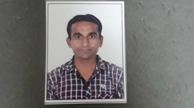 Screen_Shot_20190911_at_112710_AM