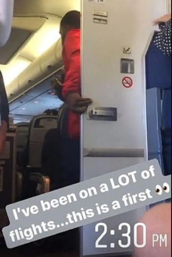 02dfdcf1742a9374ca3b