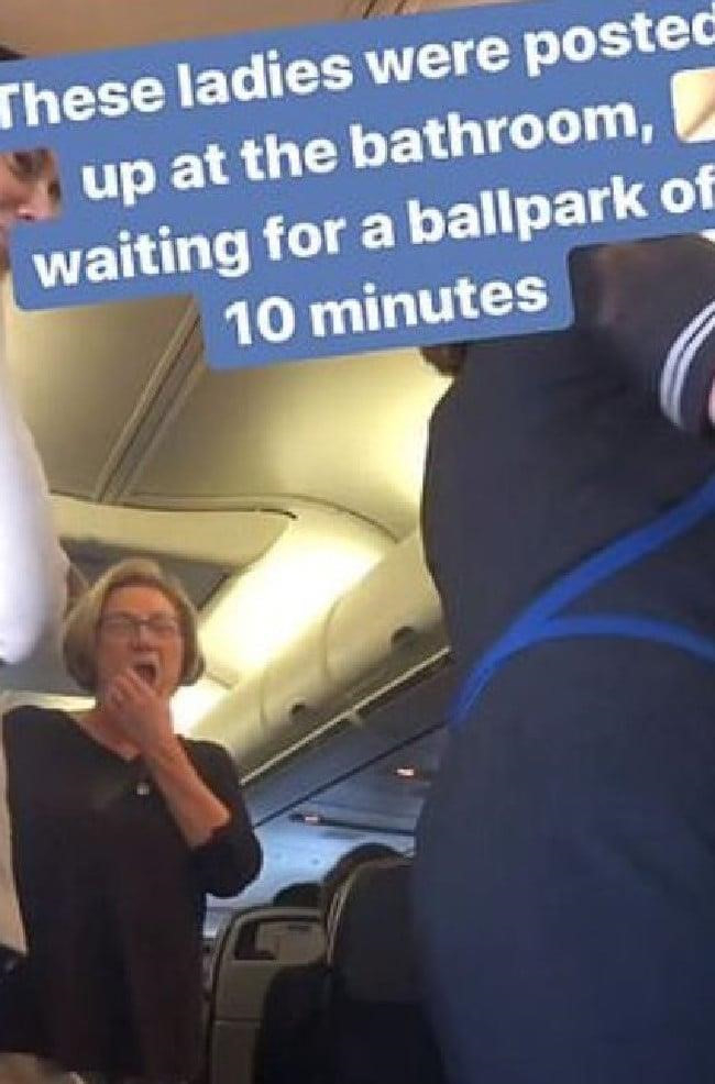 93831f658d5db40a412b0180a1ae1753