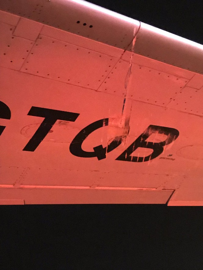 tien_phong_justin_trudeau_canada3_uqbc