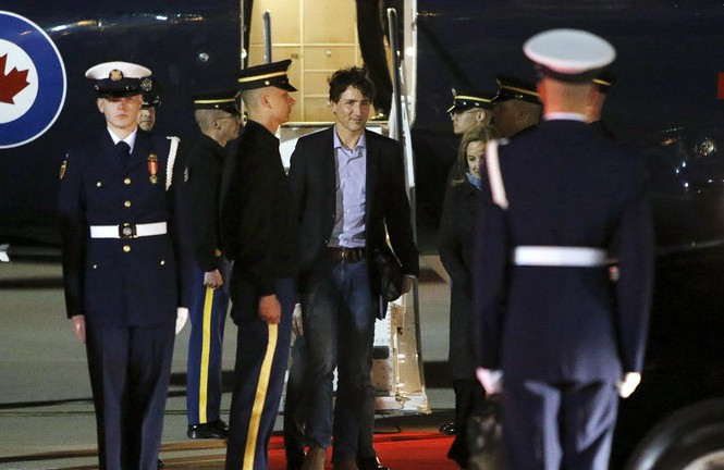 tien_phong_justin_trudeau_mmjv.