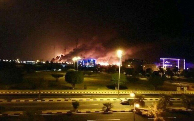 1-15685925383431375269580-crop-1568592549474424154