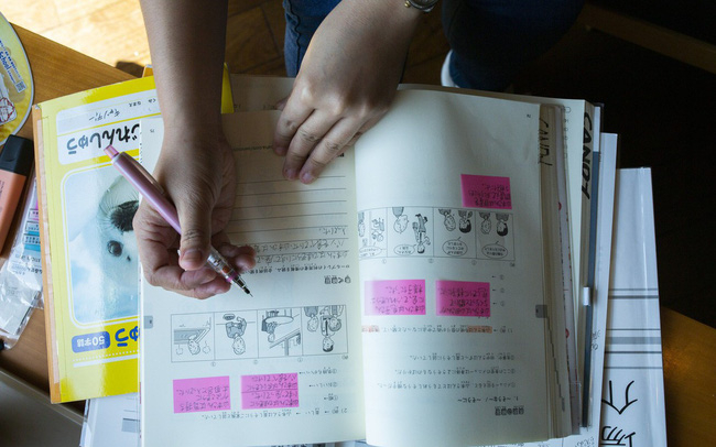 b3-ey0700910jim20190910143130-15683517675631876426