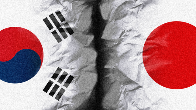 https___s3_ap_northeast_1_amazonaws_com_psh_ex_ftn