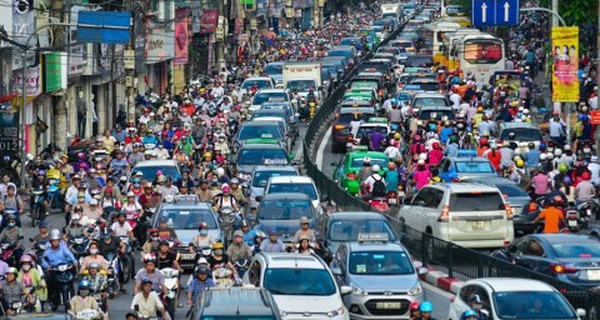 tacduong1-1474278177384-crop-1474278231362