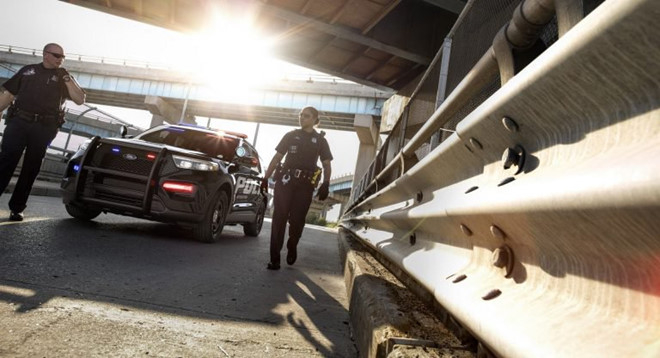 19d41b12policebribe768x416