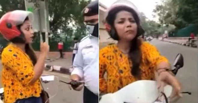 helmetwomandelhipolicefeatured