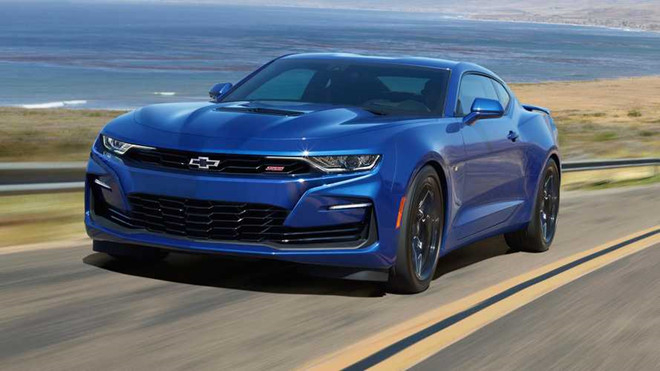 2020chevroletcamaross