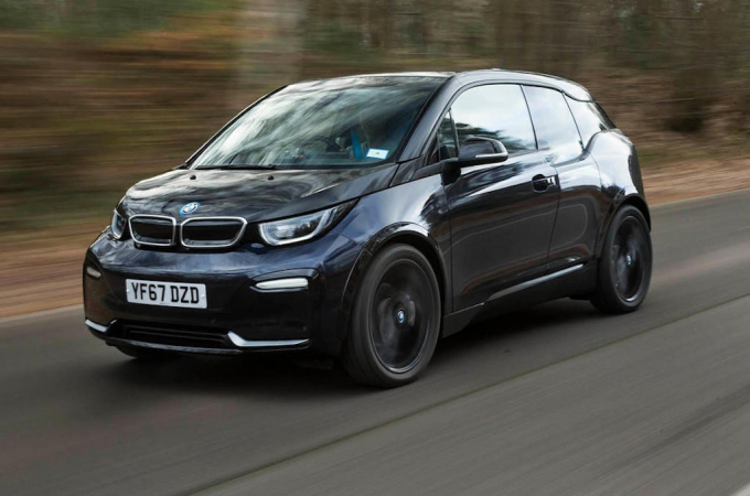 xedoisong_bmw_i3_xzva