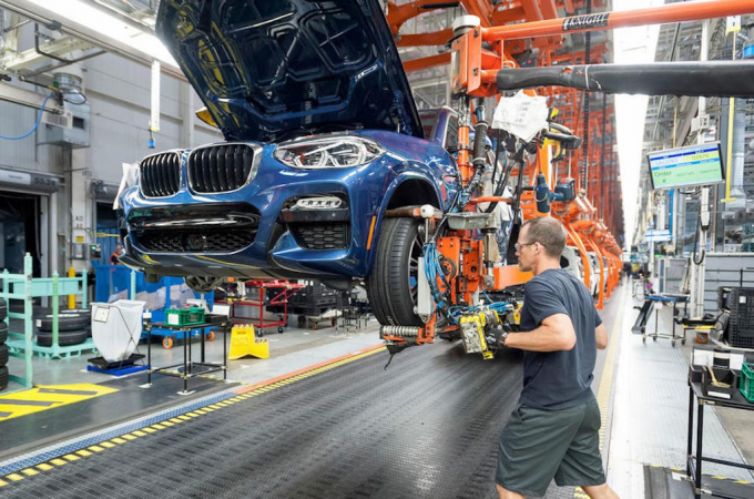 xedoisong_bmw_plant_ptma