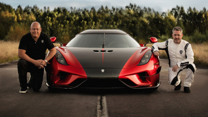 xedoisong_koenigsegg_regera_1_ukik