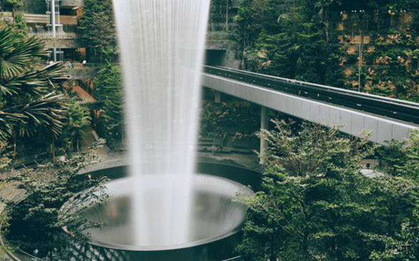 photo1569894412814-1569894413010-crop-156989444659