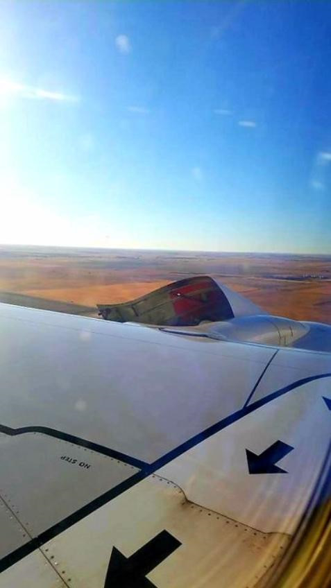 4e7cfeace215054b5c04