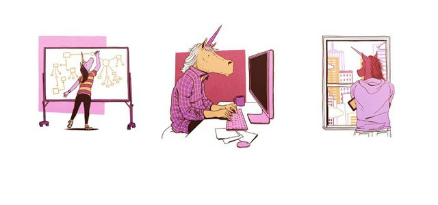 photo-1-15699805387761856094855