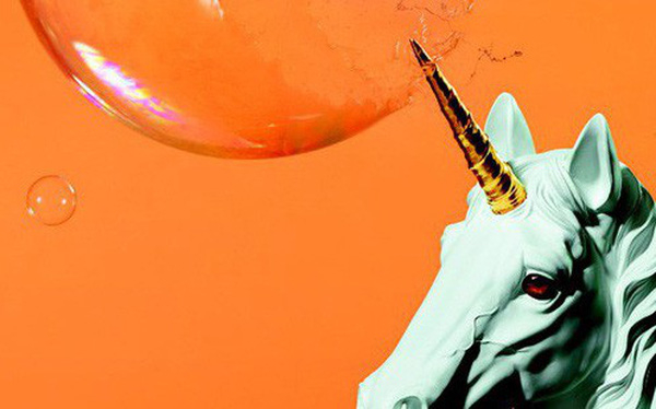 photo1569980535733-1569980535908-crop-156998055249