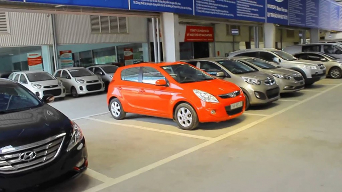 xedoisong_nien_han_su_dung_xe_oto_1_zwfh