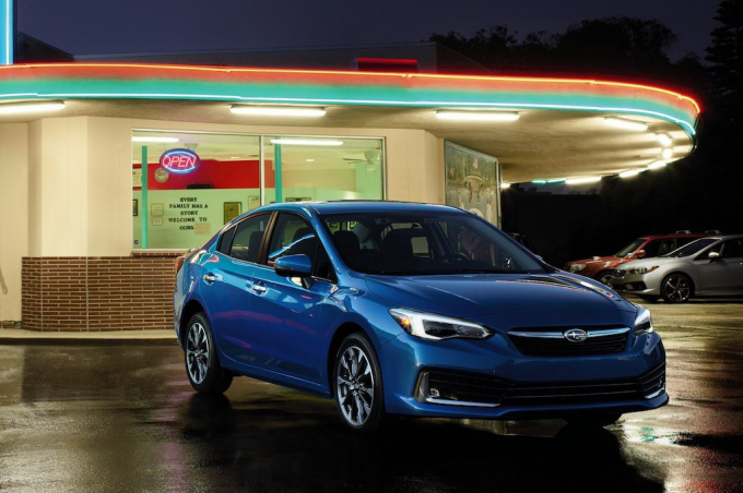 xedoisong_subaru_impreza_2020_2_mvdy