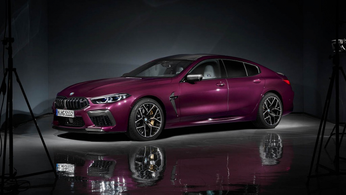 xedoisong_super_sedan_bmw_m8_competition_gran_coup