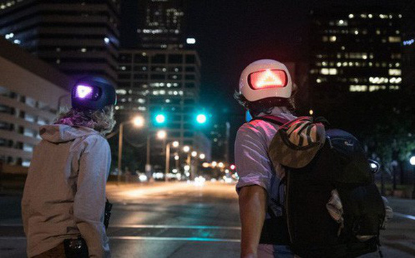 photo1571139696426-1571139696729-crop-157113971450