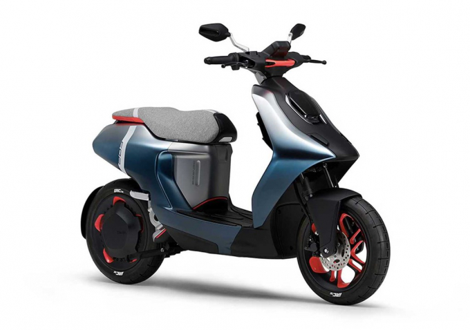 xedoisong_yamaha_tokyo_motor_show_2019_3_xmgu