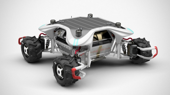 xedoisong_yamaha_tokyo_motor_show_2019_4_scqp