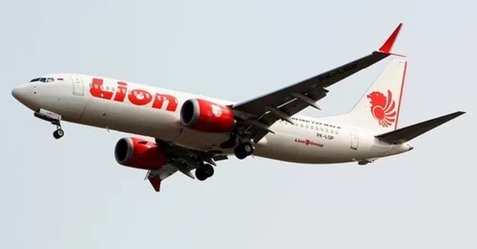 lion-air-7-jpg-2425-1543883086-2201-1571825814_svg