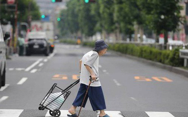 photo1571813738627-1571813739101-crop-157181377533