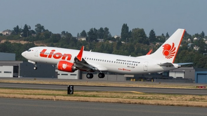 antd-roi_may_bay_lion_air