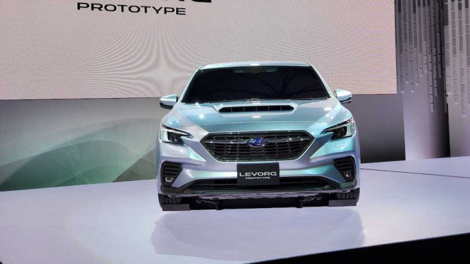 xedoisong_subaru_levorg_next_gen_0_ugud