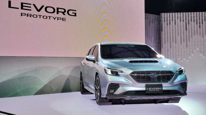 xedoisong_subaru_levorg_next_gen_1_zkwg