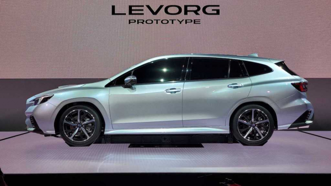 xedoisong_subaru_levorg_next_gen_3_xwav