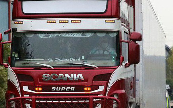 photo1572054117575-1572054117687-crop-157205413451