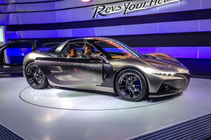 xedoisong_oto_yamaha_1_tuxc