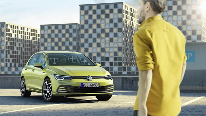xedoisong_allnew_volkswagen_golf_2020_mk8_debut_h1