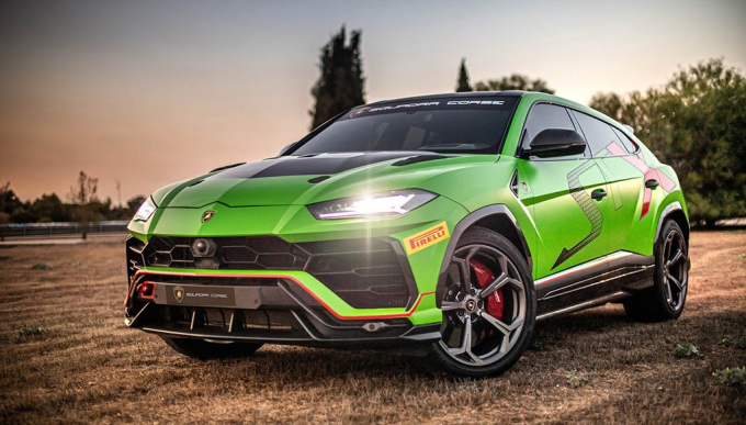 xedoisong_sieu_suv_racing_lamborghini_urus_st_x_20