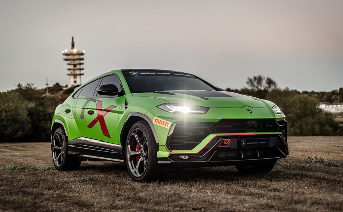 xedoisong_sieu_suv_racing_lamborghini_urus_st_x_20