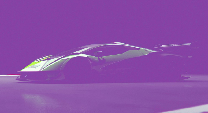 xedoisong_sieu_xe_hypercar_v12_830hp_lamborghini_s