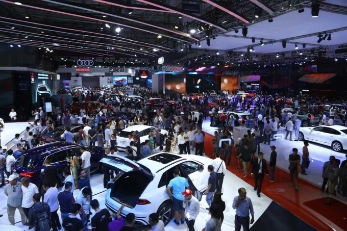 xedoisong_vms_2019_6_sejx