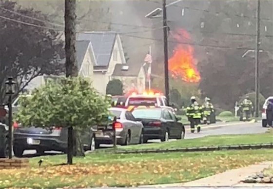 191029njplanecrashal1130_4f71a51880858ccfa9221ebbd